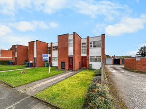 Photo 2- click for photo gallery